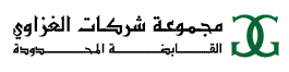 AlGhazzawi Group
